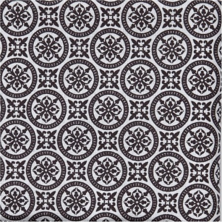 Material textil din bumbac 145x100cm (3)
