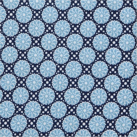 Material textil din bumbac 145x100cm (5)