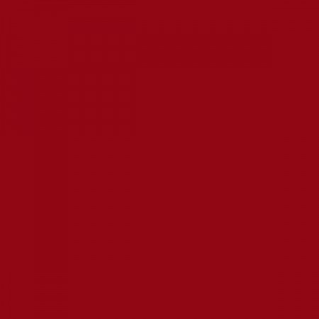 Folie autocolanta ORACAL dark red 030