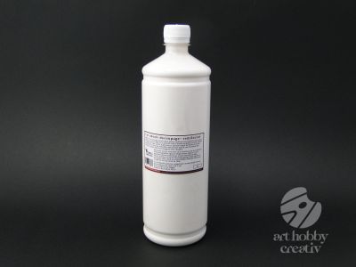 Lac adeziv decoupage - semilucios 1l