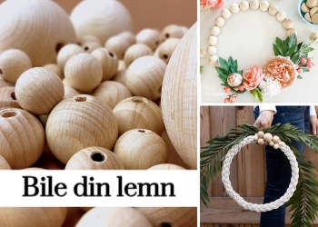 Arthobby promotie