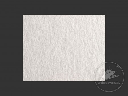 Hartie pentru acuarela 250g/m2- 50x65cm set/10 coli