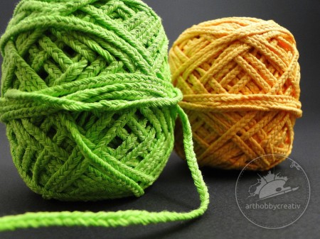 Snur pentru patchwork