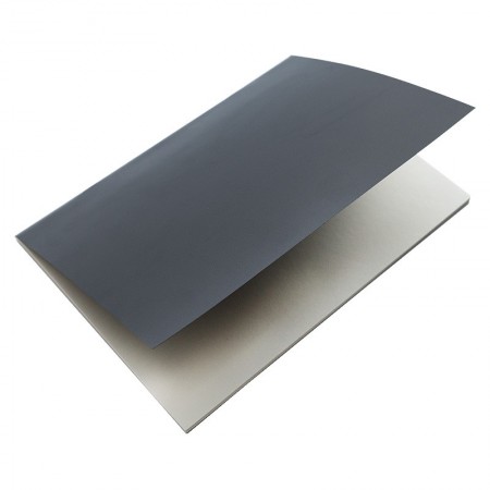 Caiet schite Hahnemuhle Sketch 140g/m2