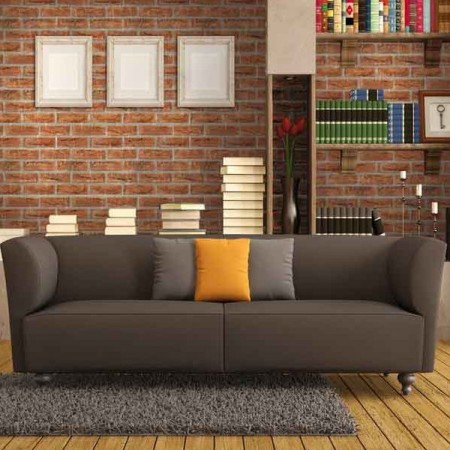 Folie autocolanta D-C-FIX 2158