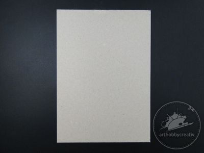 Carton de legatorie - mucava - 50x35cm