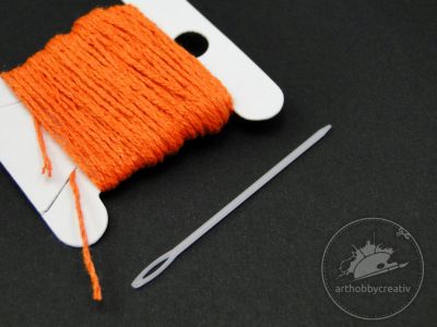 Pachet hobby - elefant din pasla