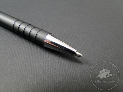 Creion mecanic 0.7 mm