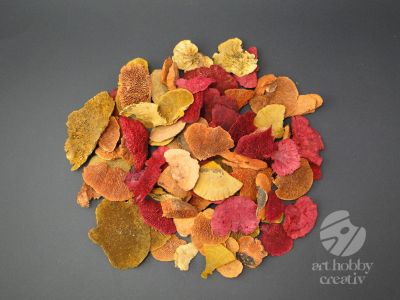 Ciuperci uscate pachet/175gr