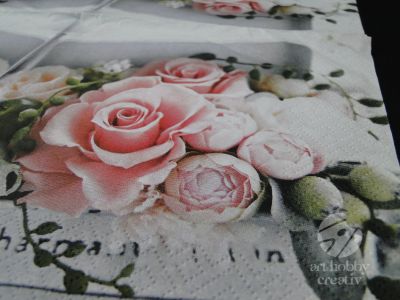 Servetel ti-flair 20buc / 378533