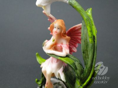 Zana mini dif. modele 12cm
