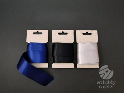 Pangilca satin 40mm/5m