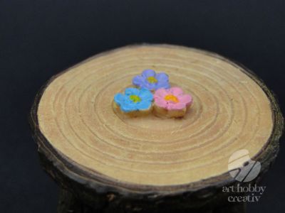 Masuta mini 5,5cm