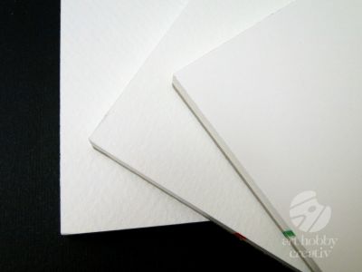 Bloc acuarela 300g Harmony