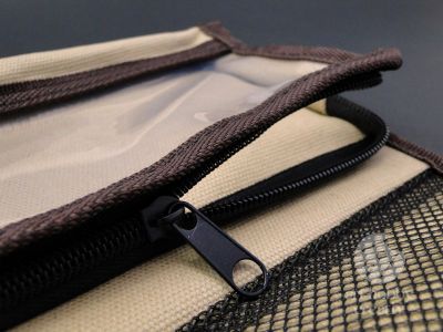Penar pentru creioane si accesorii 