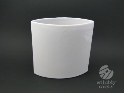 Vaza ceramica 20cm