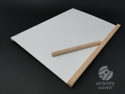 Planseta pentru modelaj 35cm