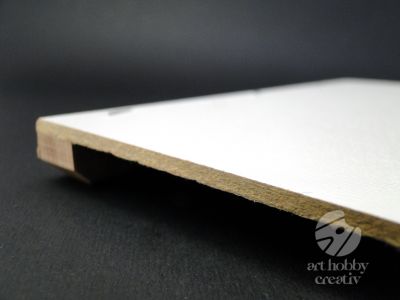 Planseta pentru modelaj 35cm