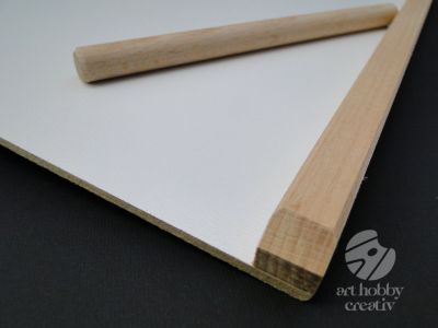 Planseta pentru modelaj 35cm