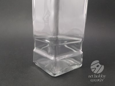 Sticla Stof cu capac metalic 700ml