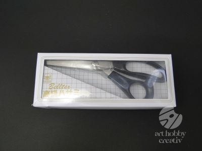Foarfeca festonat Zig-Zag - 24cm