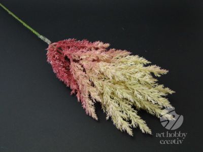 Floare artificiala - Astilbe 65cm