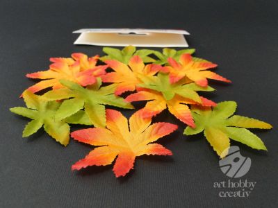 Frunza artificiala set/12buc