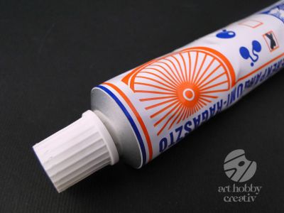 Adeziv pentru cauciuc - 50ml