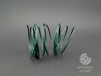 Sarma verde - 2,5mm/3m