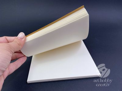Bloc pentru schite A5 Schizzi