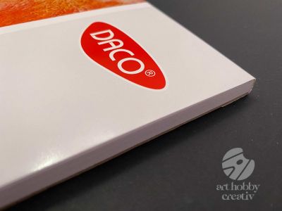 Bloc Acuarela A3 300gr/m2