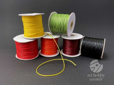 Ata cerata 1mm/100m