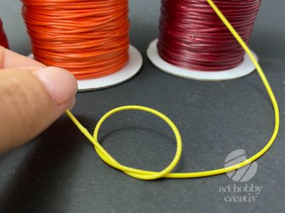 Ata cerata 1mm/100m