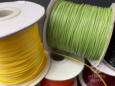 Ata cerata 1mm/100m