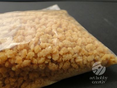 Clei de oase 200gr