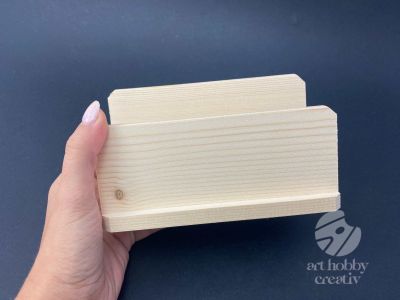 Suport simplu universal 15cm