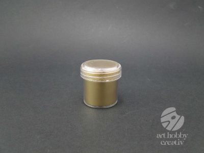 Pigment auriu - 25 gr