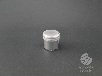 Pigment argintiu - 20 gr