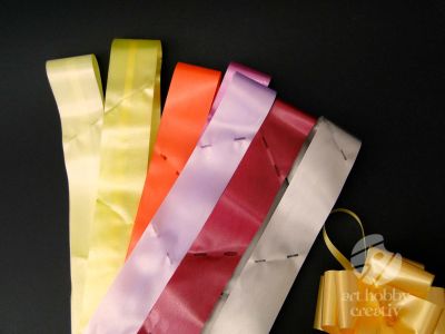Funda decorativa cu autoformare - 15cm