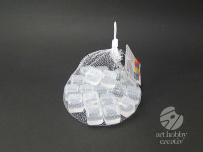 Cub de gheata reutilizabila - set/20buc