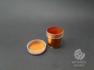 Pigment bronz - 30gr