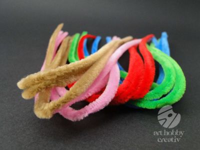 Sarma plusata/jenilia 50cm - set/15buc