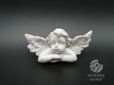 Ingeras mini decor - 8cm