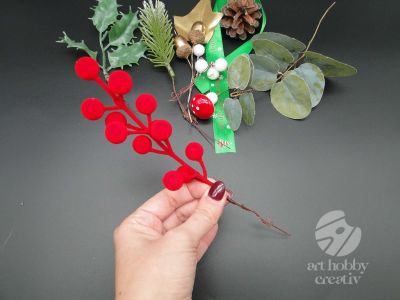 Pachet craciun Diy - mod.3