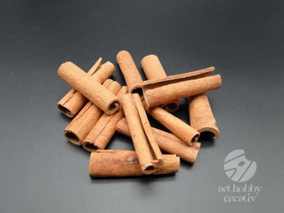 Scortisoara 5cm /32gr