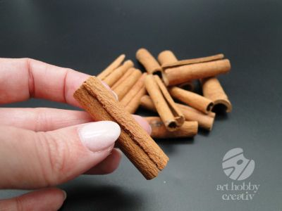Scortisoara 5cm /32gr