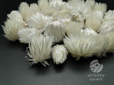 Capete de flori capblumen natur 15gr