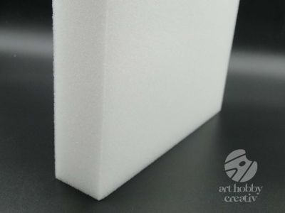 Burete pentru impaslire 25cm