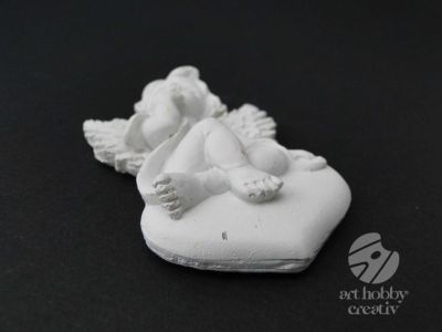 Ingeras decor mini 9cm 