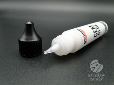 Adeziv strasuri - Pentart 30ml